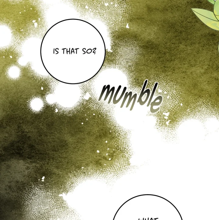 The Villainess Is A Marionette - Chapter 77 Page 103