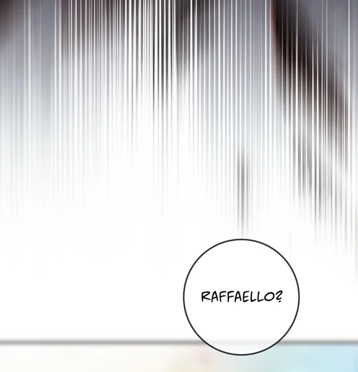 The Villainess Is A Marionette - Chapter 77 Page 11