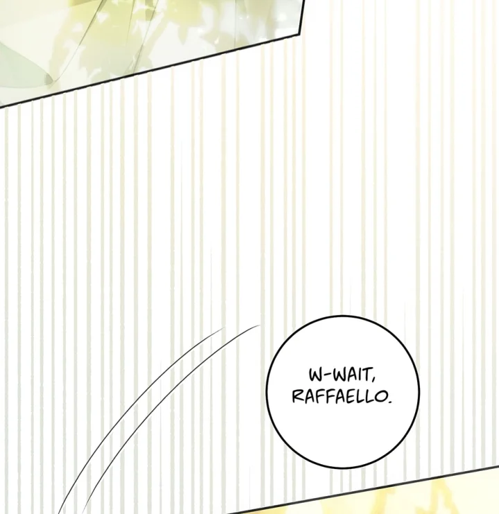 The Villainess Is A Marionette - Chapter 77 Page 124