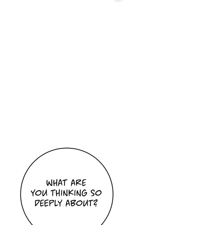 The Villainess Is A Marionette - Chapter 77 Page 13