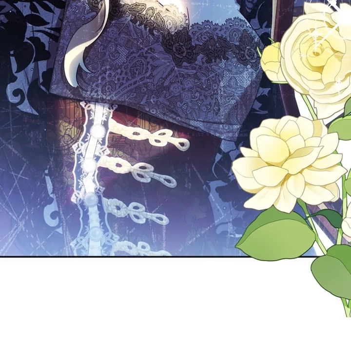 The Villainess Is A Marionette - Chapter 77 Page 133