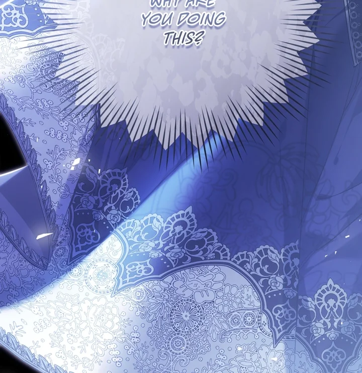 The Villainess Is A Marionette - Chapter 77 Page 137
