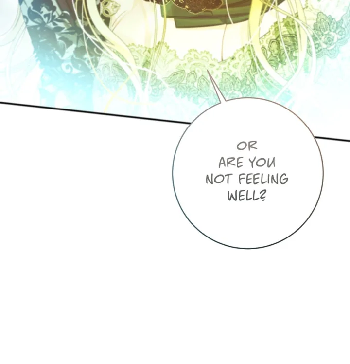 The Villainess Is A Marionette - Chapter 77 Page 16