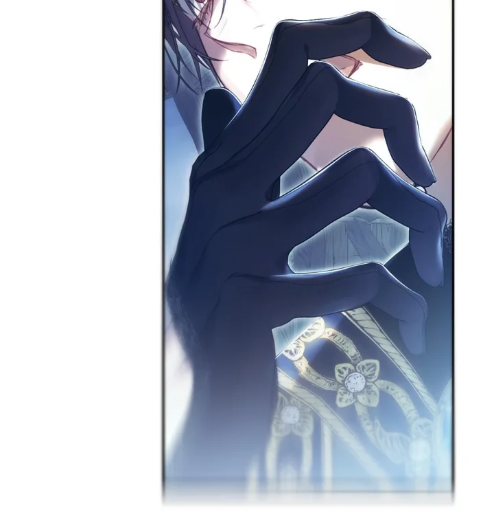 The Villainess Is A Marionette - Chapter 77 Page 18