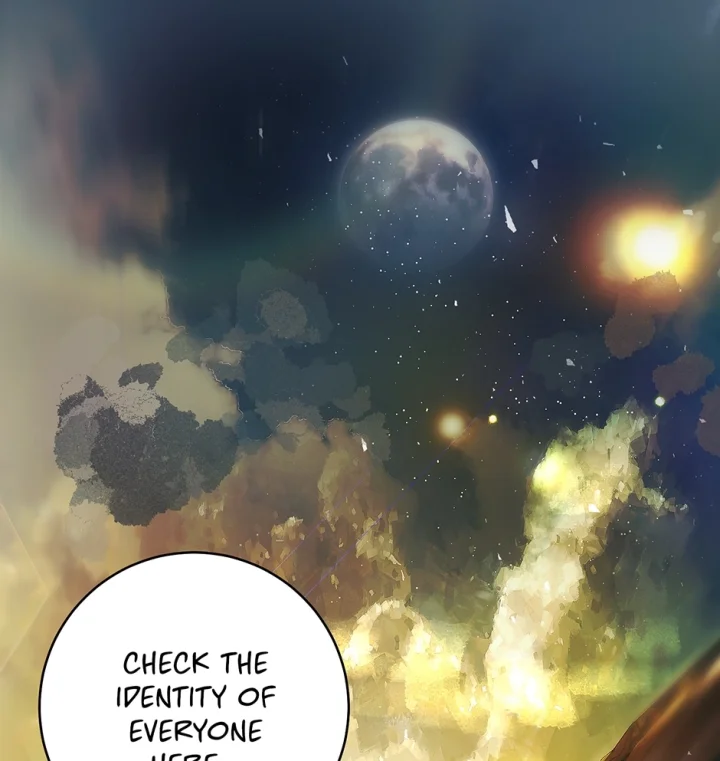 The Villainess Is A Marionette - Chapter 77 Page 21