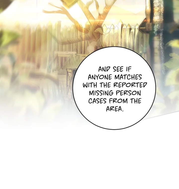 The Villainess Is A Marionette - Chapter 77 Page 23