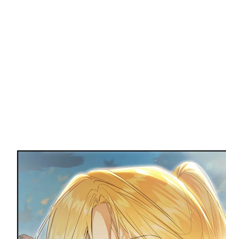 The Villainess Is A Marionette - Chapter 77 Page 24