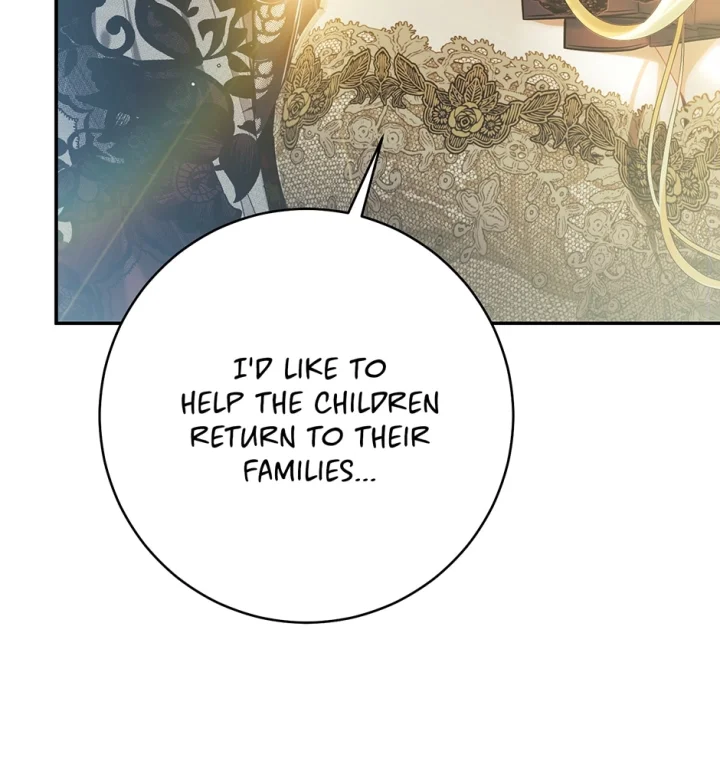 The Villainess Is A Marionette - Chapter 77 Page 26