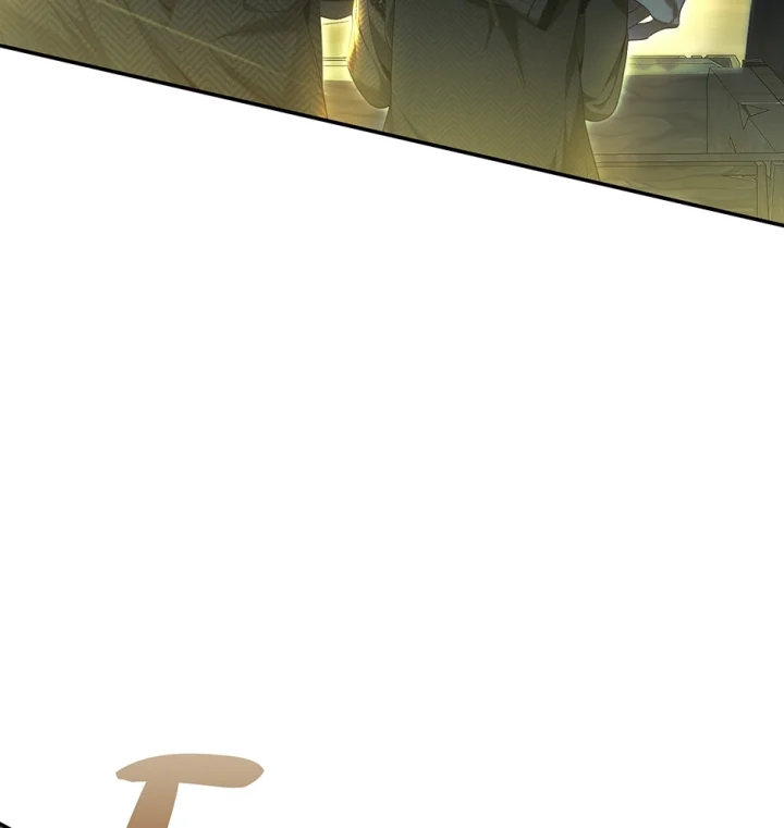 The Villainess Is A Marionette - Chapter 77 Page 28