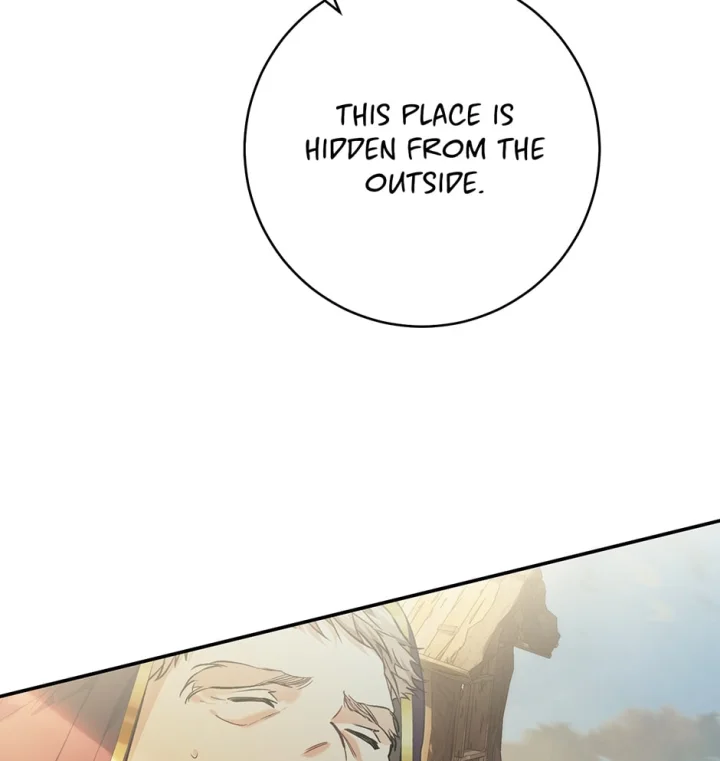 The Villainess Is A Marionette - Chapter 77 Page 31