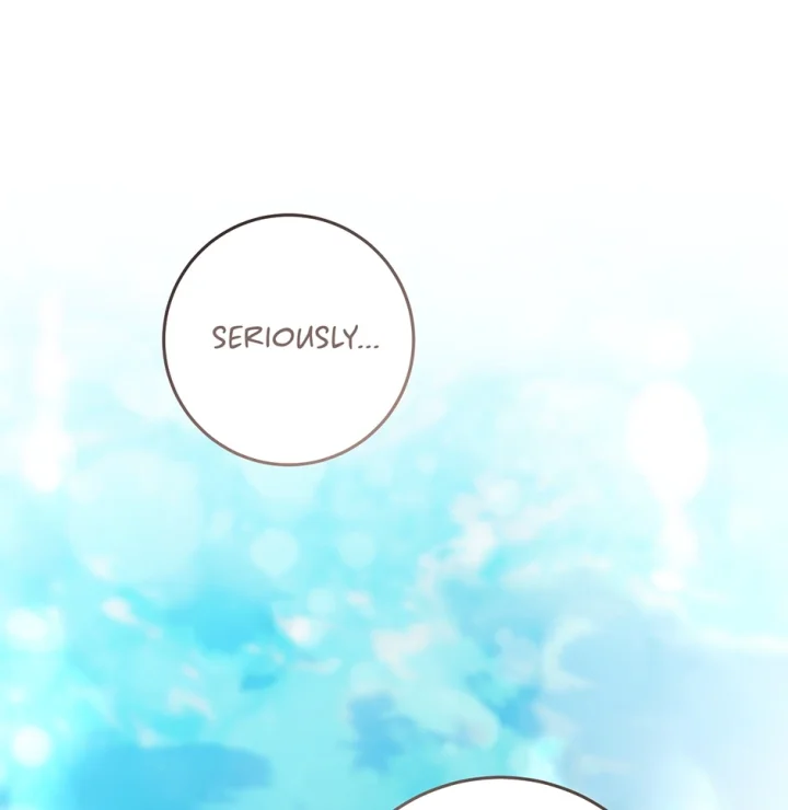 The Villainess Is A Marionette - Chapter 77 Page 49