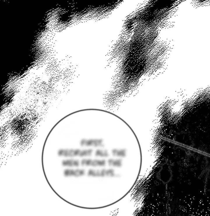 The Villainess Is A Marionette - Chapter 77 Page 54