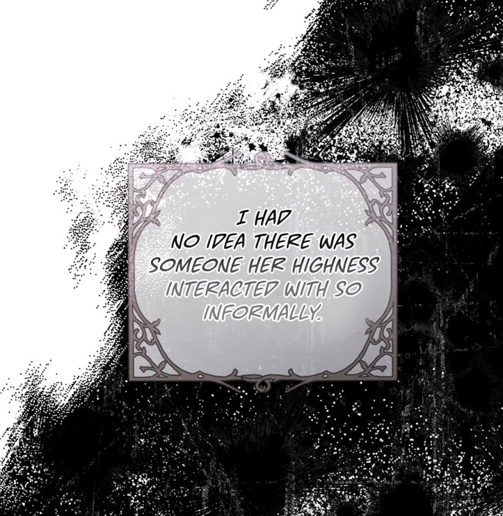 The Villainess Is A Marionette - Chapter 77 Page 55