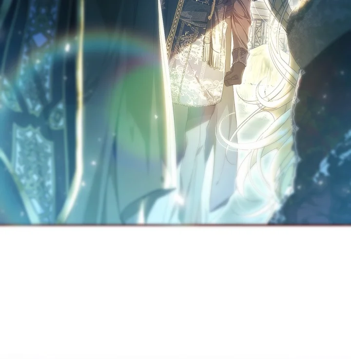 The Villainess Is A Marionette - Chapter 77 Page 57