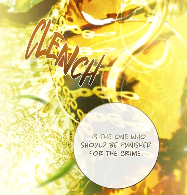 The Villainess Is A Marionette - Chapter 77 Page 77