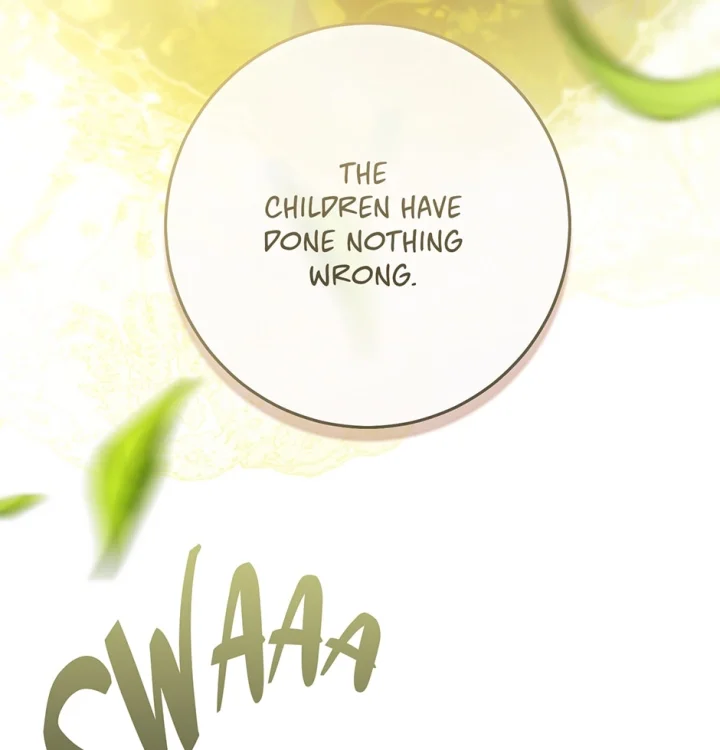The Villainess Is A Marionette - Chapter 77 Page 79