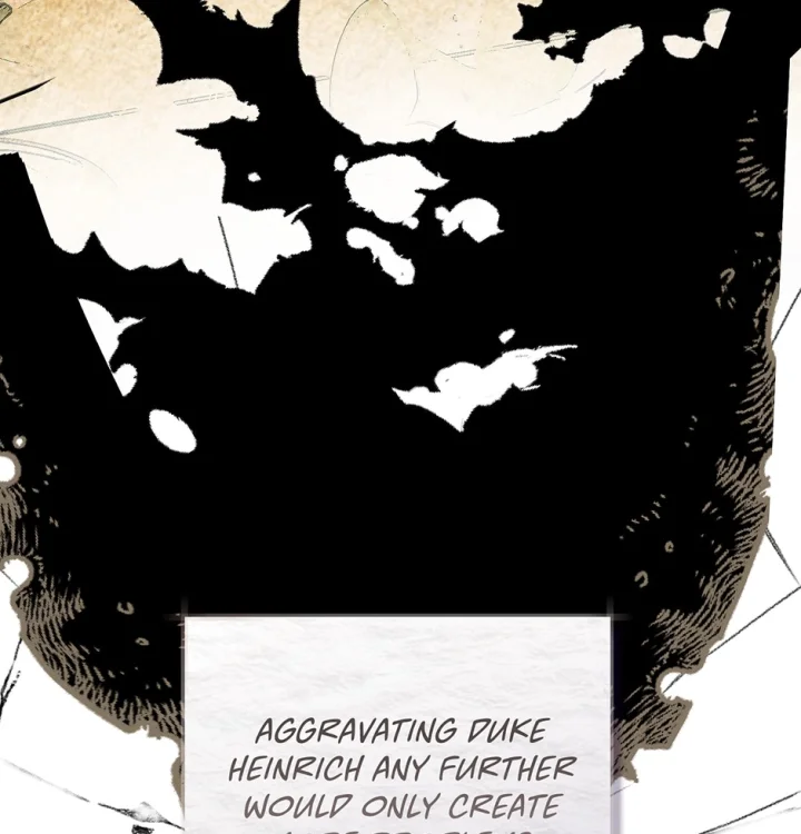 The Villainess Is A Marionette - Chapter 77 Page 86