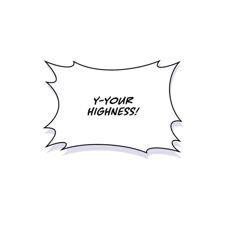 The Villainess Is A Marionette - Chapter 77 Page 92