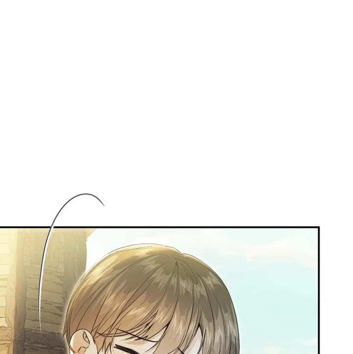 The Villainess Is A Marionette - Chapter 77 Page 95