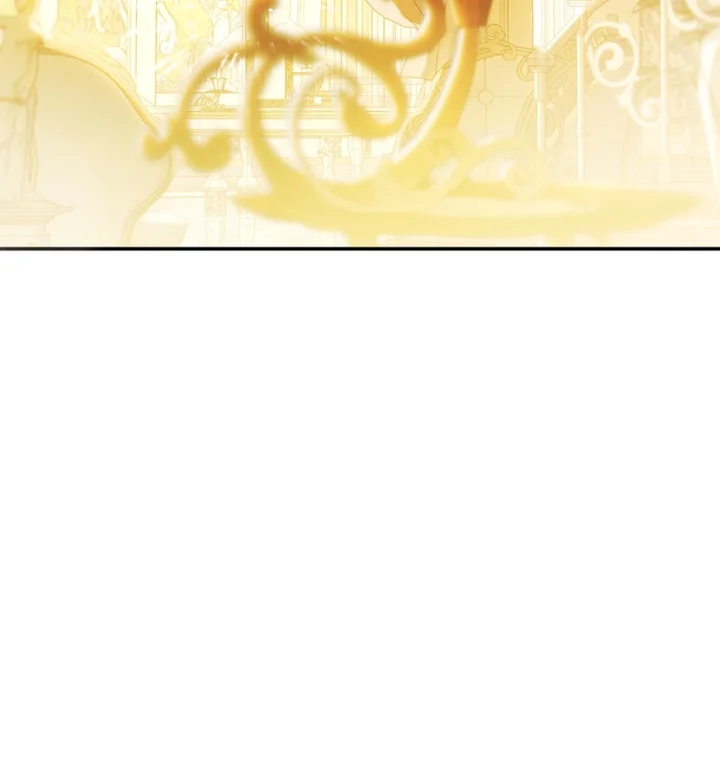 The Villainess Is A Marionette - Chapter 78 Page 4