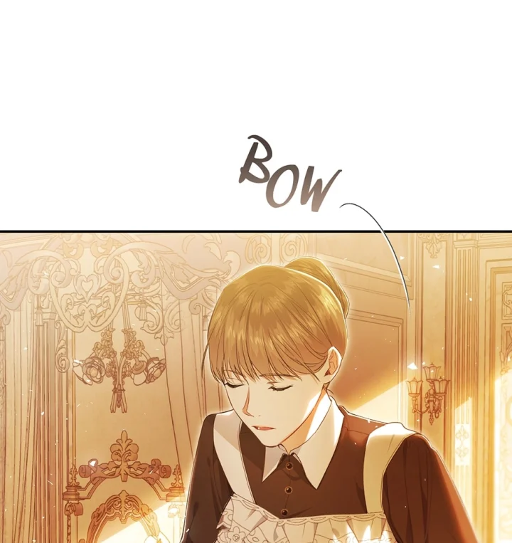 The Villainess Is A Marionette - Chapter 78 Page 5