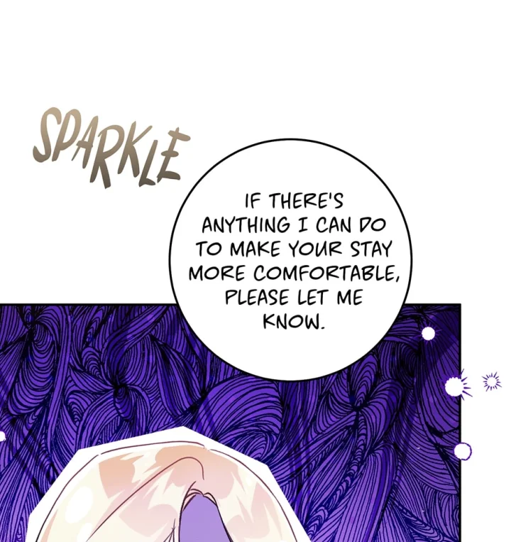 The Villainess Is A Marionette - Chapter 78 Page 7