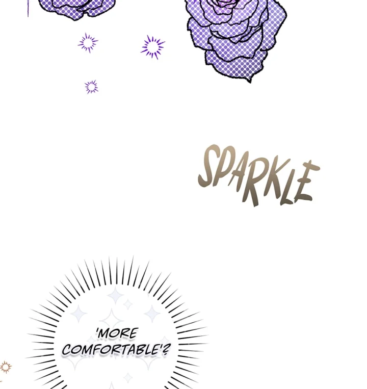 The Villainess Is A Marionette - Chapter 78 Page 9