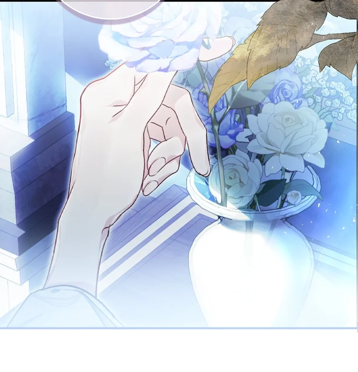The Villainess Is A Marionette - Chapter 78 Page 100