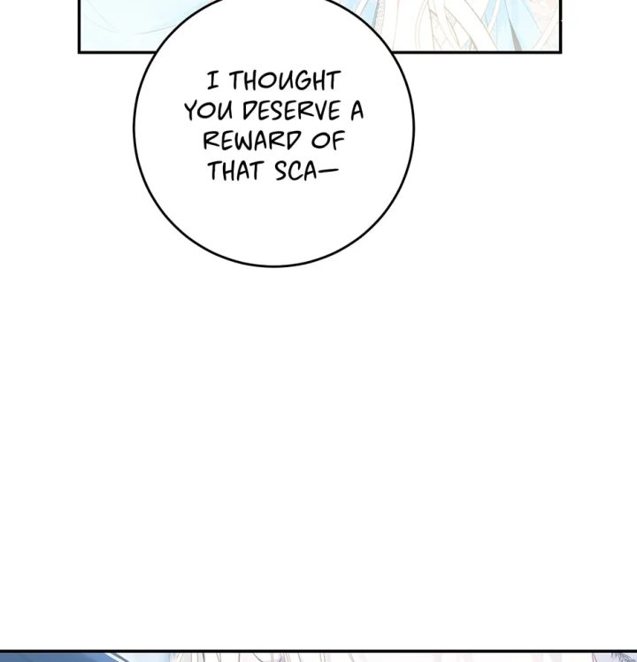 The Villainess Is A Marionette - Chapter 78 Page 103