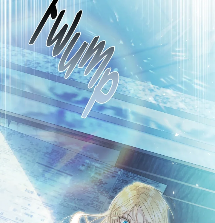 The Villainess Is A Marionette - Chapter 78 Page 106