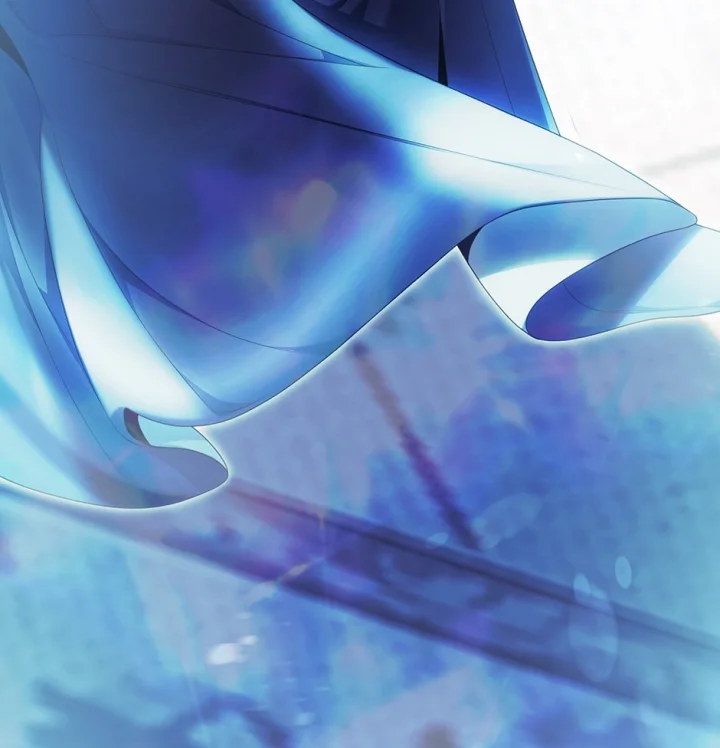 The Villainess Is A Marionette - Chapter 78 Page 108