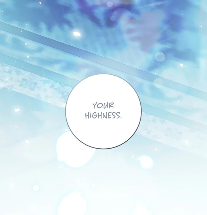 The Villainess Is A Marionette - Chapter 78 Page 109