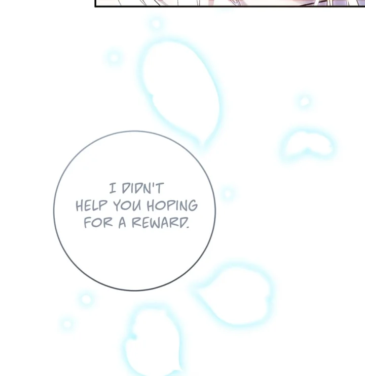 The Villainess Is A Marionette - Chapter 78 Page 112