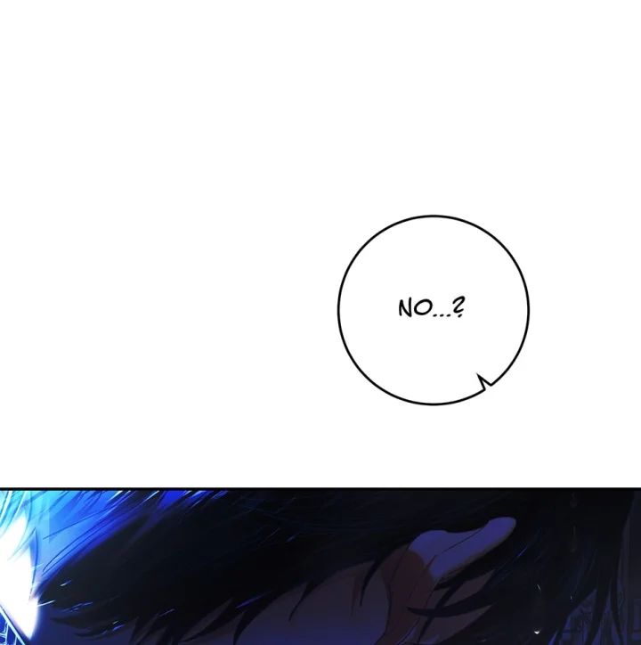The Villainess Is A Marionette - Chapter 78 Page 114