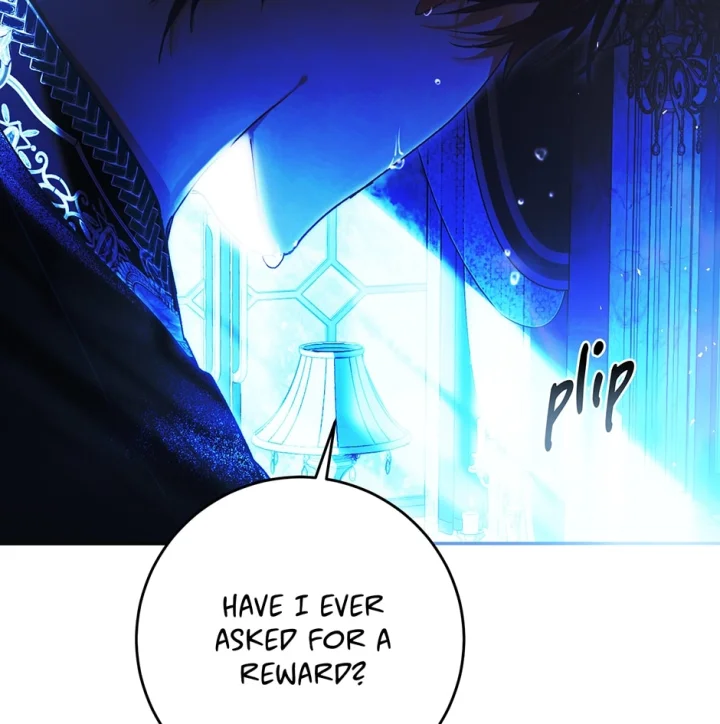 The Villainess Is A Marionette - Chapter 78 Page 115