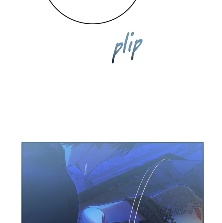 The Villainess Is A Marionette - Chapter 78 Page 116