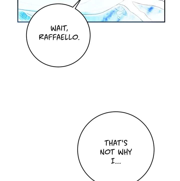 The Villainess Is A Marionette - Chapter 78 Page 117