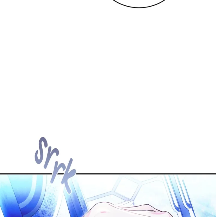The Villainess Is A Marionette - Chapter 78 Page 118