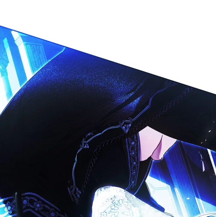 The Villainess Is A Marionette - Chapter 78 Page 120