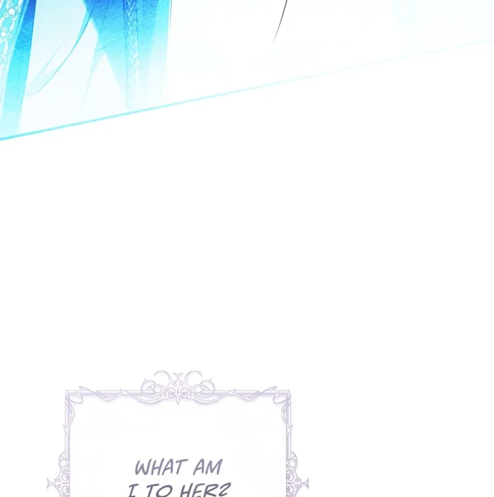 The Villainess Is A Marionette - Chapter 78 Page 125
