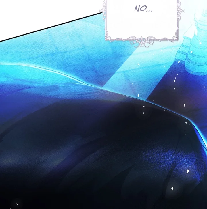 The Villainess Is A Marionette - Chapter 78 Page 126