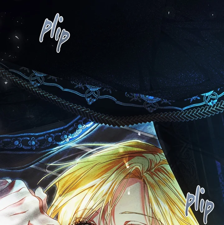 The Villainess Is A Marionette - Chapter 78 Page 127