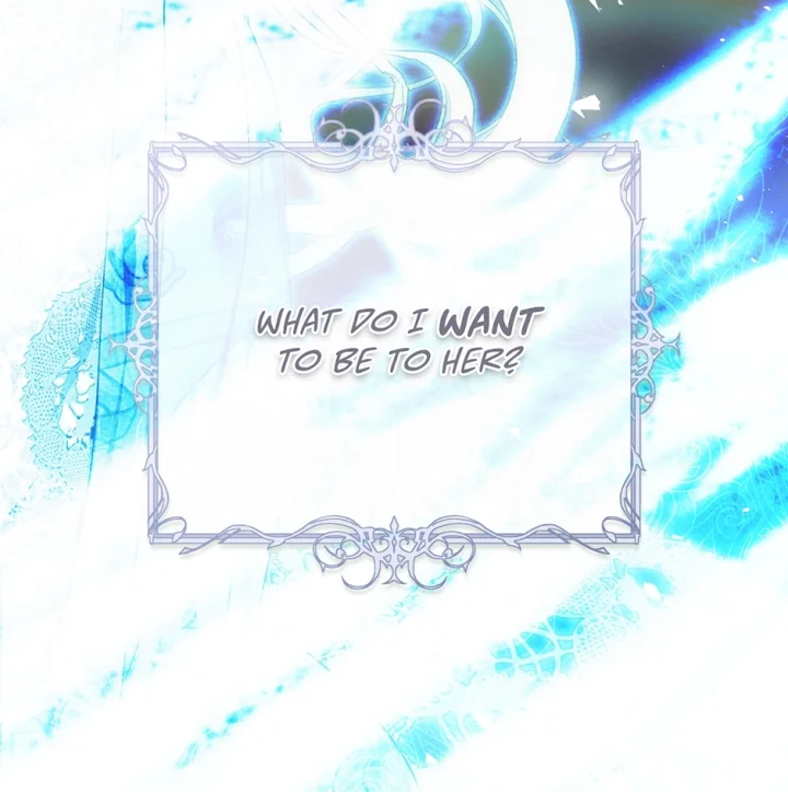 The Villainess Is A Marionette - Chapter 78 Page 130