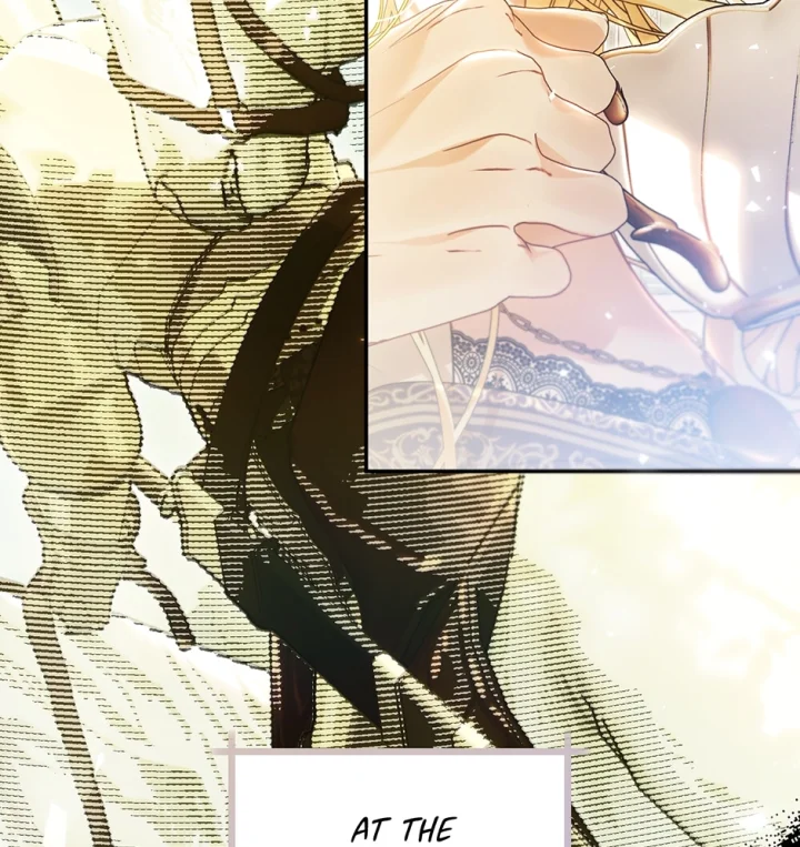The Villainess Is A Marionette - Chapter 78 Page 14