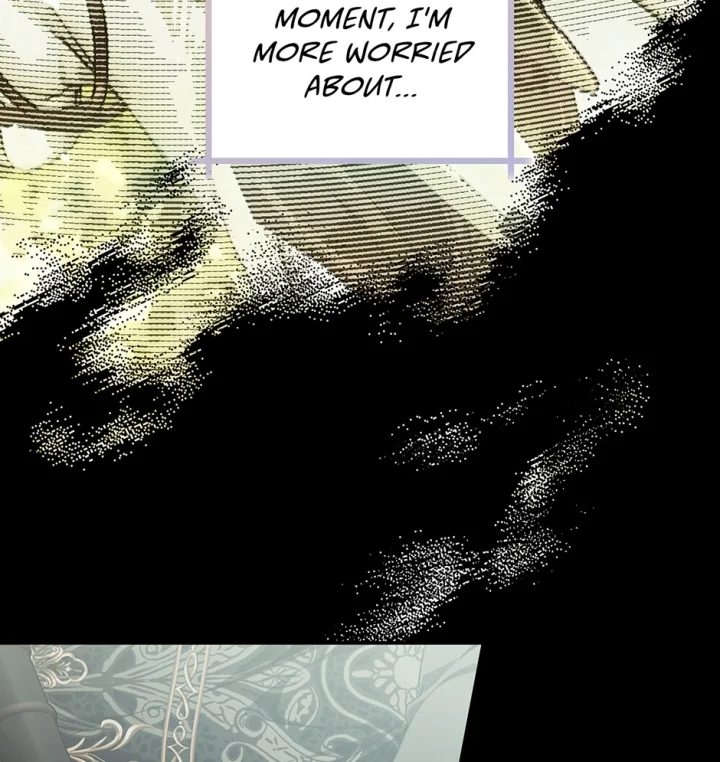 The Villainess Is A Marionette - Chapter 78 Page 15