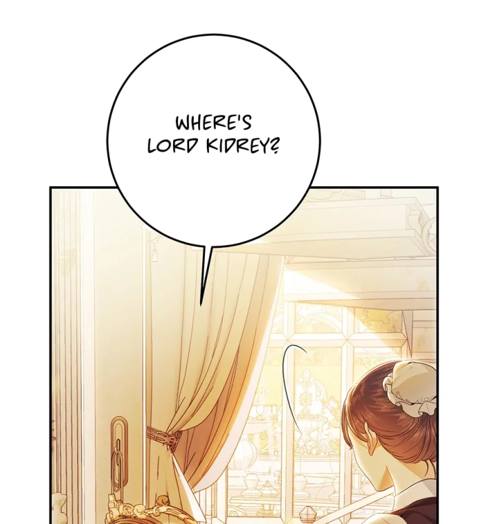 The Villainess Is A Marionette - Chapter 78 Page 18