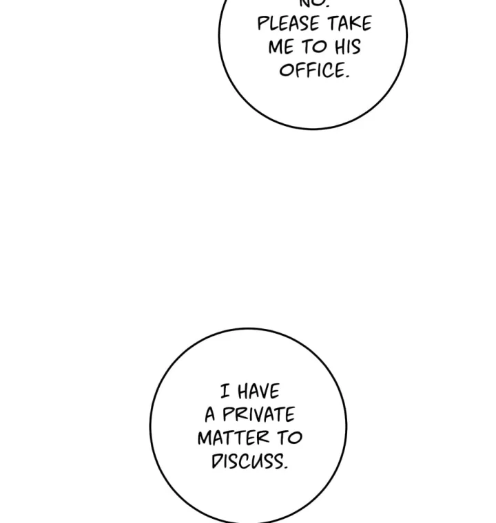 The Villainess Is A Marionette - Chapter 78 Page 22