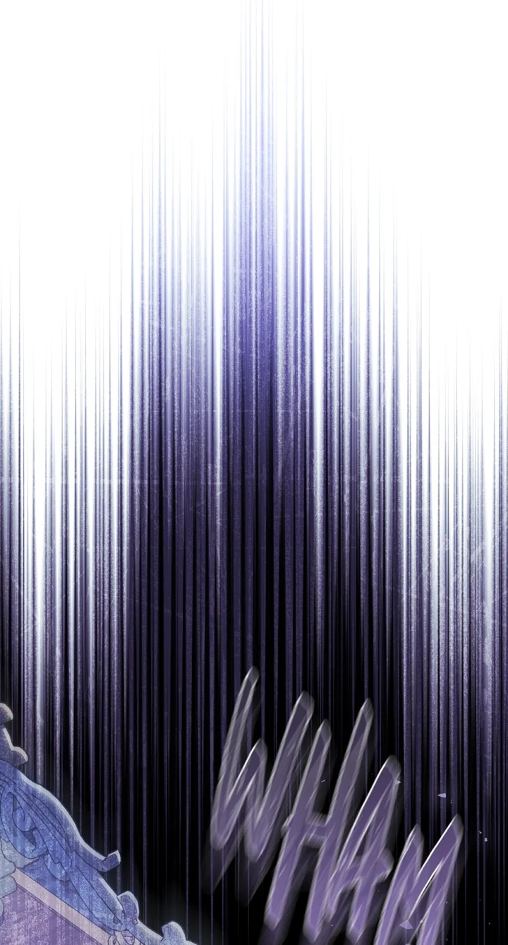 The Villainess Is A Marionette - Chapter 78 Page 25