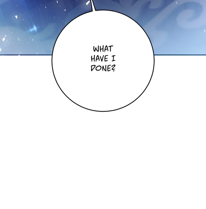 The Villainess Is A Marionette - Chapter 78 Page 32