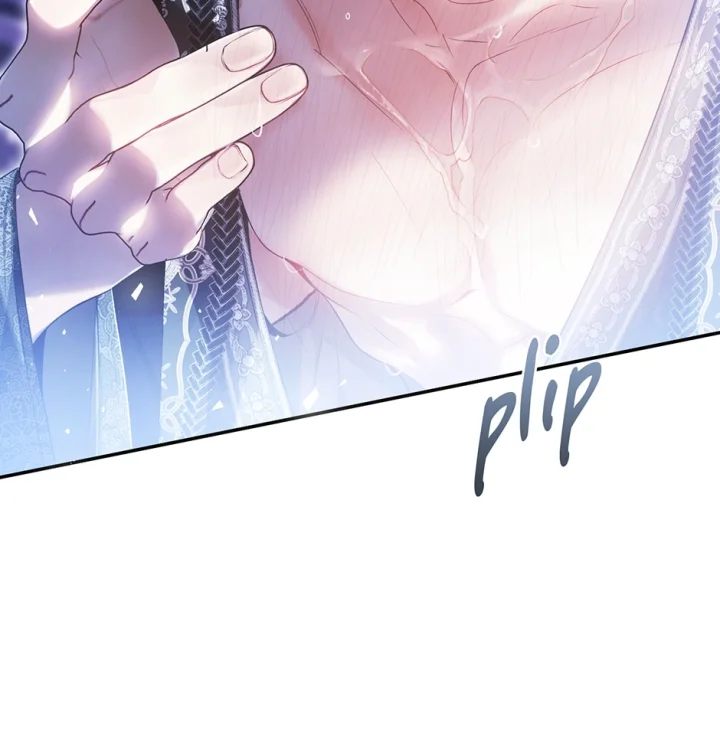 The Villainess Is A Marionette - Chapter 78 Page 34
